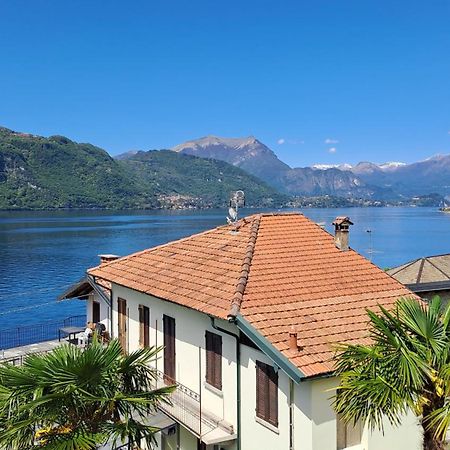 Casa Ducale Como Lake View 만델로델라리오 외부 사진